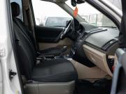 Land Rover Freelander II Новосибирск  - изображение 38