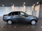 Lada (ВАЗ) Granta I Рестайлинг Чебоксары  - изображение 36