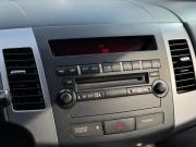 Citroen C-Crosser Ульяновск  - изображение 49