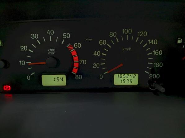 Lada (ВАЗ) 2114 с пробегом 2004 года, цена 140 000 рублей, 105000 км, хэтчбек, Автокод Объявления