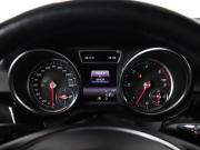 Mercedes-Benz GLE I (W166) Москва  - изображение 39