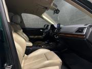 Audi Q5 II (FY) Челябинск  - изображение 33