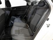 Hyundai Solaris II Рестайлинг Москва  - изображение 41