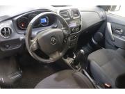 Renault Sandero II Коломна  - изображение 21