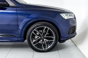 Audi Q7 II (4M) Рестайлинг Казань  - изображение 19