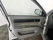 Daewoo Gentra II Архангельск  - изображение 30
