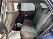 Kia Sportage II Рестайлинг Ярославль  - изображение 48