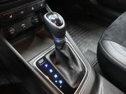 Hyundai Solaris II Рестайлинг Ростов-на-Дону  - изображение 36