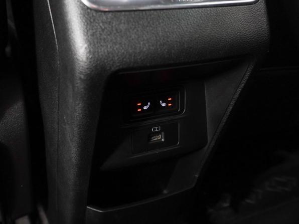 Chery Tiggo 7 Pro I с пробегом 2021 года, цена 1 784 000 рублей, 51219 км, внедорожник, Автокод Объявления