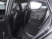 Hyundai Solaris I Ростов-на-Дону  - изображение 27