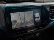 Chery Tiggo 4 I Рестайлинг Краснодар  - изображение 36