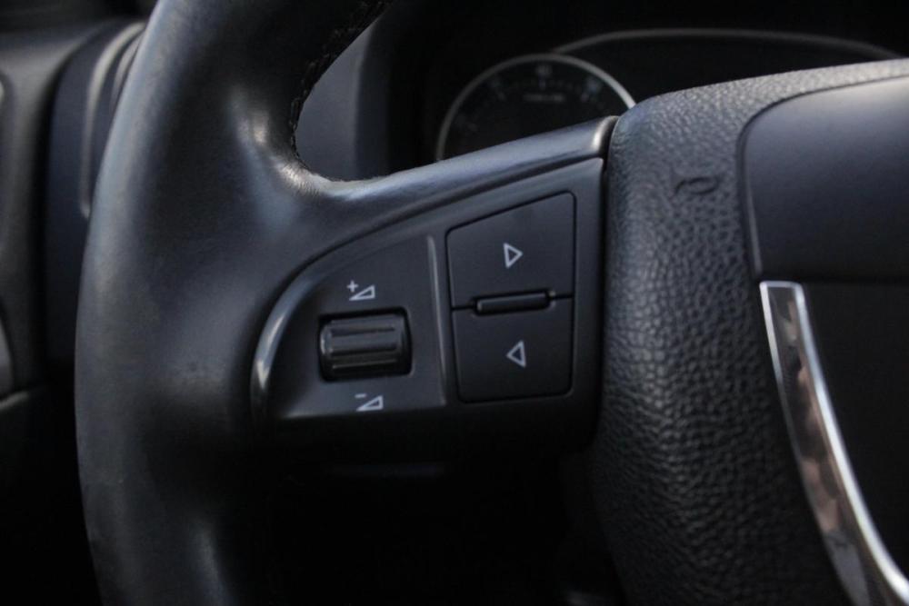 Skoda Octavia II (A5) Рестайлинг Брянск  - изображение 15