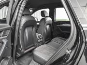 Audi Q5 II (FY) Ставрополь  - изображение 35