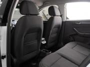 Skoda Rapid II Тюмень  - изображение 28