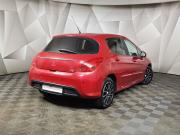 Peugeot 308 I Рестайлинг Москва  - изображение 22