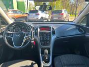 Opel Astra J Рестайлинг Стерлитамак  - изображение 38