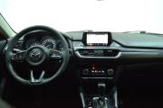 Mazda 6 III (GJ) Рестайлинг Сургут  - изображение 37