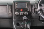 Mitsubishi Delica D:5 I Томск  - изображение 37