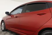 Hyundai Solaris I Волгоград  - изображение 41