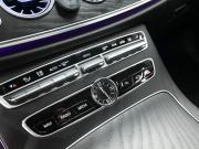Mercedes-Benz E-Класс V (W213 S213 C238) Ростов-на-Дону  - изображение 48