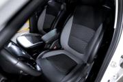 Lada (ВАЗ) Vesta I Рестайлинг (NG) Тюмень  - изображение 43