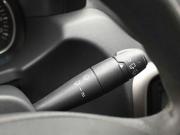 Renault Duster I Ростов-на-Дону  - изображение 29