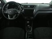 Kia Rio III Иваново  - изображение 31
