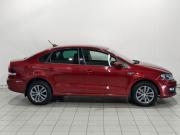Volkswagen Polo V Рестайлинг Курск  - изображение 24