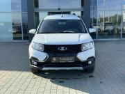 Lada (ВАЗ) Largus I Рестайлинг Вологда  - изображение 14