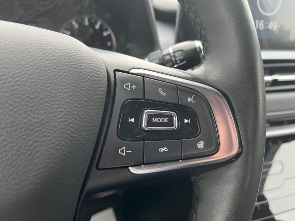 Chery Tiggo 4 Pro I с пробегом 2024 года, цена 1 628 000 рублей, 75000 км, внедорожник, Автокод Объявления