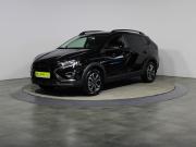 Lada (ВАЗ) Iskra Белгород  - изображение 19