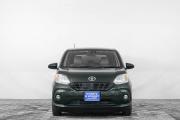 Toyota Passo III Кемерово  - изображение 23