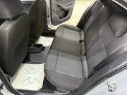 Skoda Rapid I Рестайлинг Азнакаево  - изображение 47