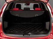 Mazda CX-5 I Екатеринбург  - изображение 31