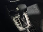 Lada (ВАЗ) Granta I Рестайлинг Красноярск  - изображение 46