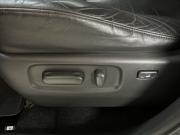 Toyota RAV4 III (XA30) Курск  - изображение 32