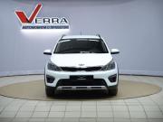 Kia Rio IV Уфа  - изображение 18