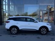 Chery Tiggo 7 Pro I Новосибирск  - изображение 22