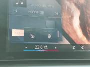 BMW X3 IV (G45/G48) Санкт-Петербург  - изображение 52