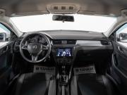 Skoda Rapid I Иркутск  - изображение 30