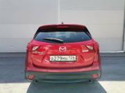 Mazda CX-5 I Липецк  - изображение 21