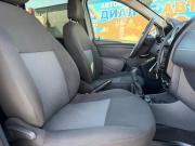 Lada (ВАЗ) Largus I Рестайлинг Набережные Челны  - изображение 37