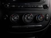 Kia Soul II Уфа  - изображение 30