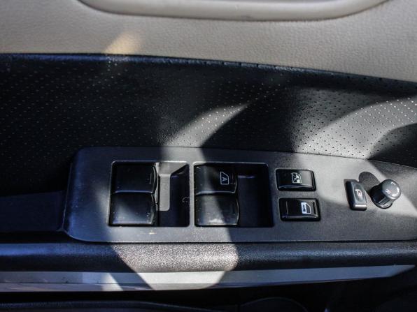 Nissan X-Trail II с пробегом 2008 года, цена 1 135 200 рублей, 226551 км, внедорожник, Автокод Объявления