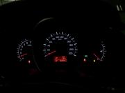 Kia Rio III Рестайлинг Уфа  - изображение 28