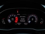 Audi Q3 II (F3) Химки  - изображение 23