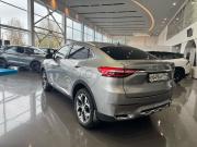 Haval F7x I Челябинск  - изображение 23