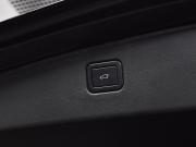 Haval H3 I Кемерово  - изображение 53