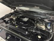 Land Rover Range Rover Sport II Нижний Новгород  - изображение 55