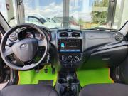 Lada (ВАЗ) Granta I Рестайлинг Азнакаево  - изображение 34